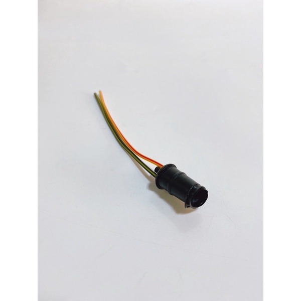 Dây mo gim chân T10 T5, đuôi mo hàng tốt gắn chế các kiểu