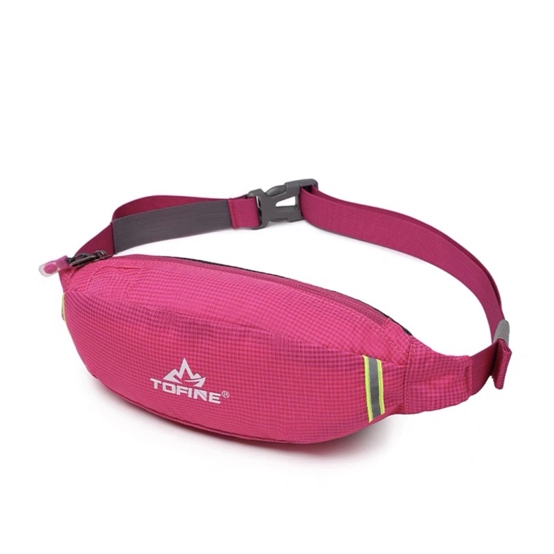 Túi tập thể thao