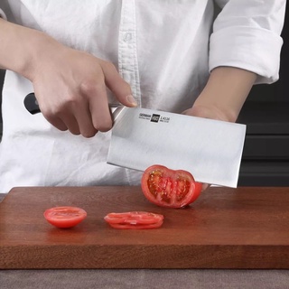Dao thái chặt XIAOMI HUOHOU
