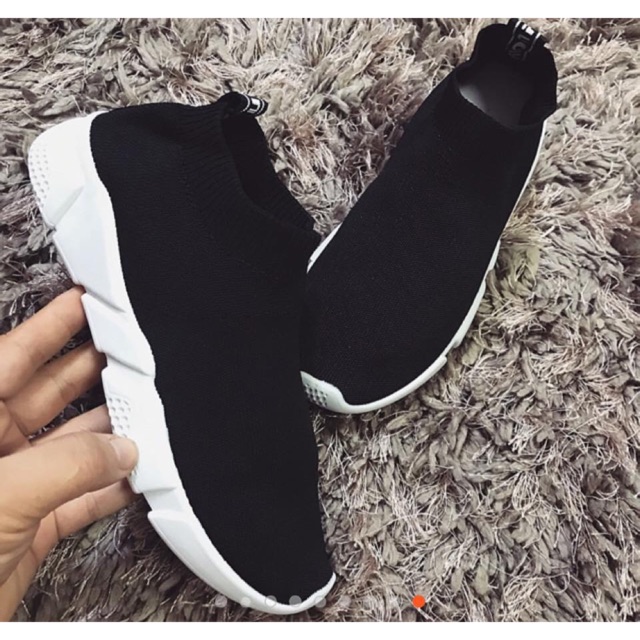 Quên trình làng mẫu giày quá ư đắt hàng ag . Lẻ 120k/đôi  Sỉ cả ri 100k | BigBuy360 - bigbuy360.vn