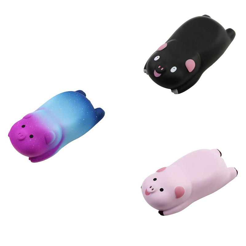 Miếng Lót Silicon Kê Tay Khi Dùng Chuột | BigBuy360 - bigbuy360.vn