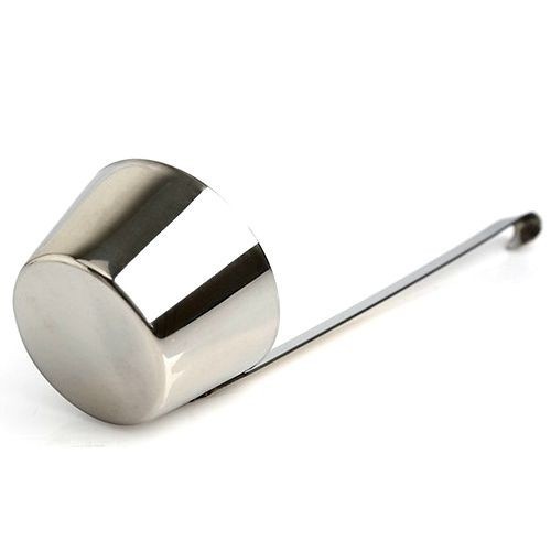 Combo 2 Khuôn Inox Làm Bánh Cóng inox cao cấp - BX0809