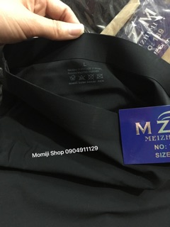 Quần độn mông gen bụng