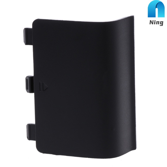 Nắp Đậy Pin Thay Thế Gọn Nhẹ Cho Điều Khiển Không Dây Xbox One