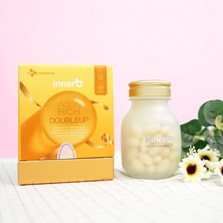 Viên uống cấp nước Hàn Quốc