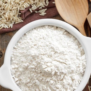 Bột Nếp Loại 1 100g
