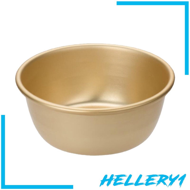 [Hellery1] Chén Ăn Cơm / Súp / Ramen / Ramen Truyền Thống Hàn Quốc Cho Cắm Trại / Dã Ngoại