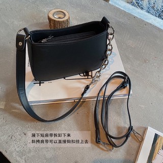 TÚI SÁCH THỜI TRANG