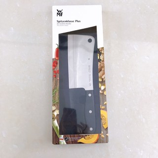 DAO CHẶT WMF PERFORMANCE CUT 15CM - Hàng nội địa Đức 🇩🇪
