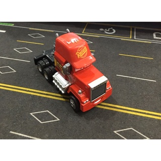 Mô hình tomica tomy 2010 5392