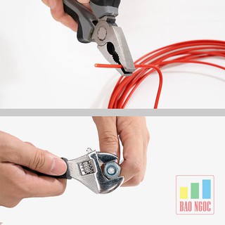 BỘ MÁY KHOAN AKKU AK721