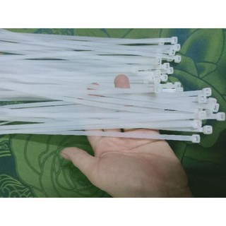 Dây rút 40cm/50cm