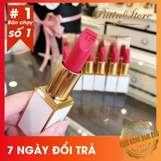 🌻[ CHÍNH HÃNG 100% ]🌻 Son TF 07 paradiso phiên bản giới hạn [CAO CẤP]🌻🌟