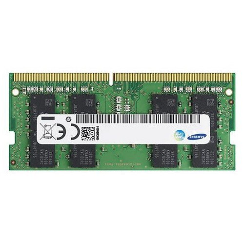 RAM Laptop Samsung DDR4 Bus 3200 - Chính Hãng Samsung - Bảo Hành 3 năm