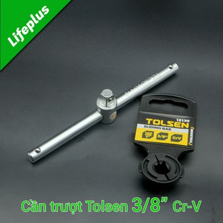 CẦN TRƯỢT TOLSEN 15130