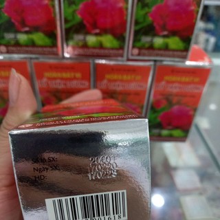 BỔ THẬN DƯƠNG OPC COMBO 2 HỘP