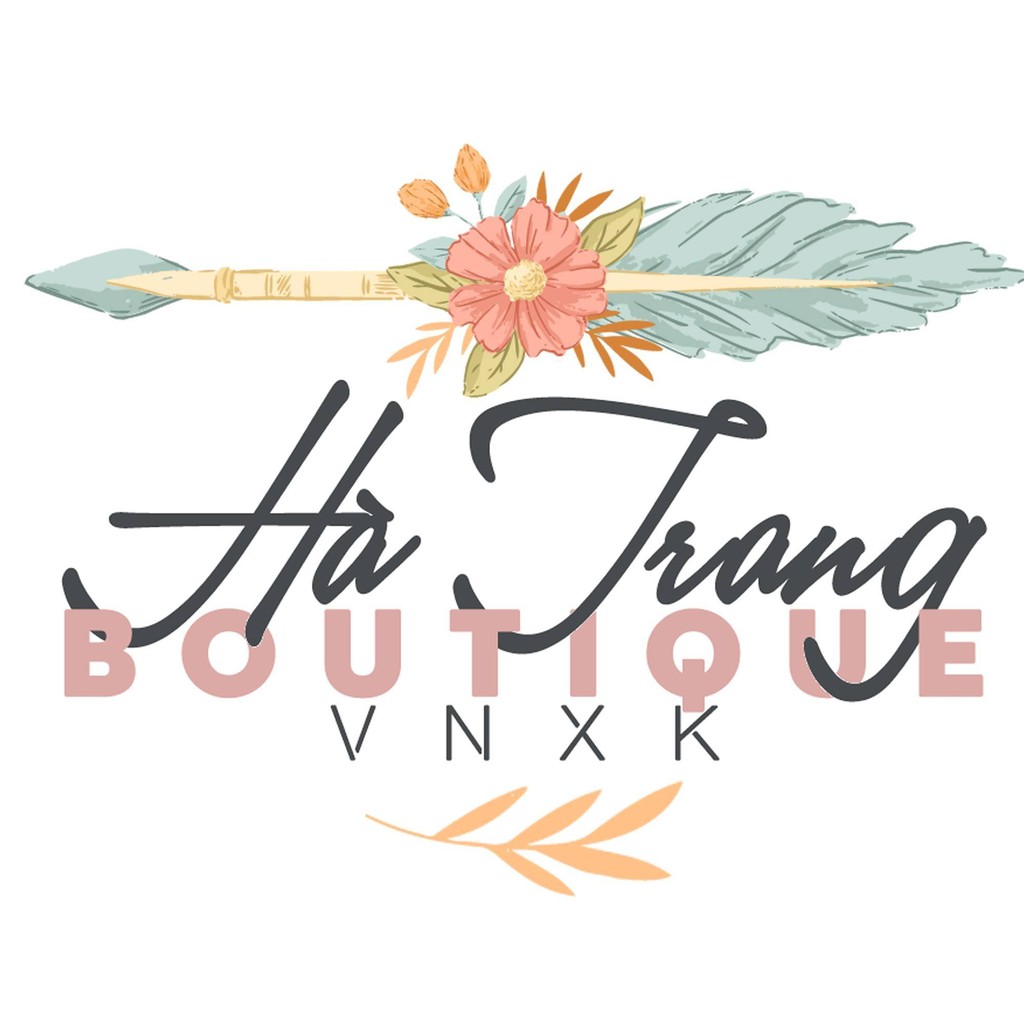 Hà Trang Boutique VNXK 