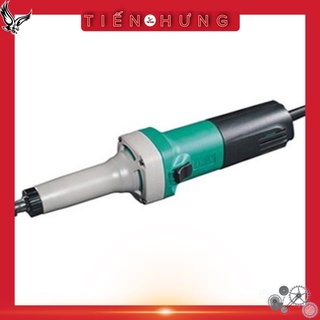 25mm máy mài khuôn 750w dca asj06-25