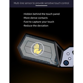 QiYi Timer Mofangge Speed Cube Magic Cubes SpeedCubing Timer Competition Mat Timing Count Machine QiYi Magico Cubo WCA Speed Cube Puzzle Educational Kids Toys