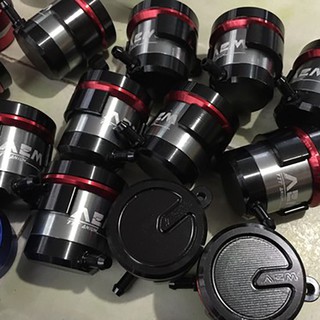 Bình dầu AEM loại 1.
