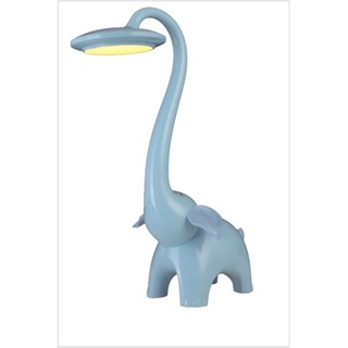 Đèn bàn led đa chức năng Protex Model PR019L
