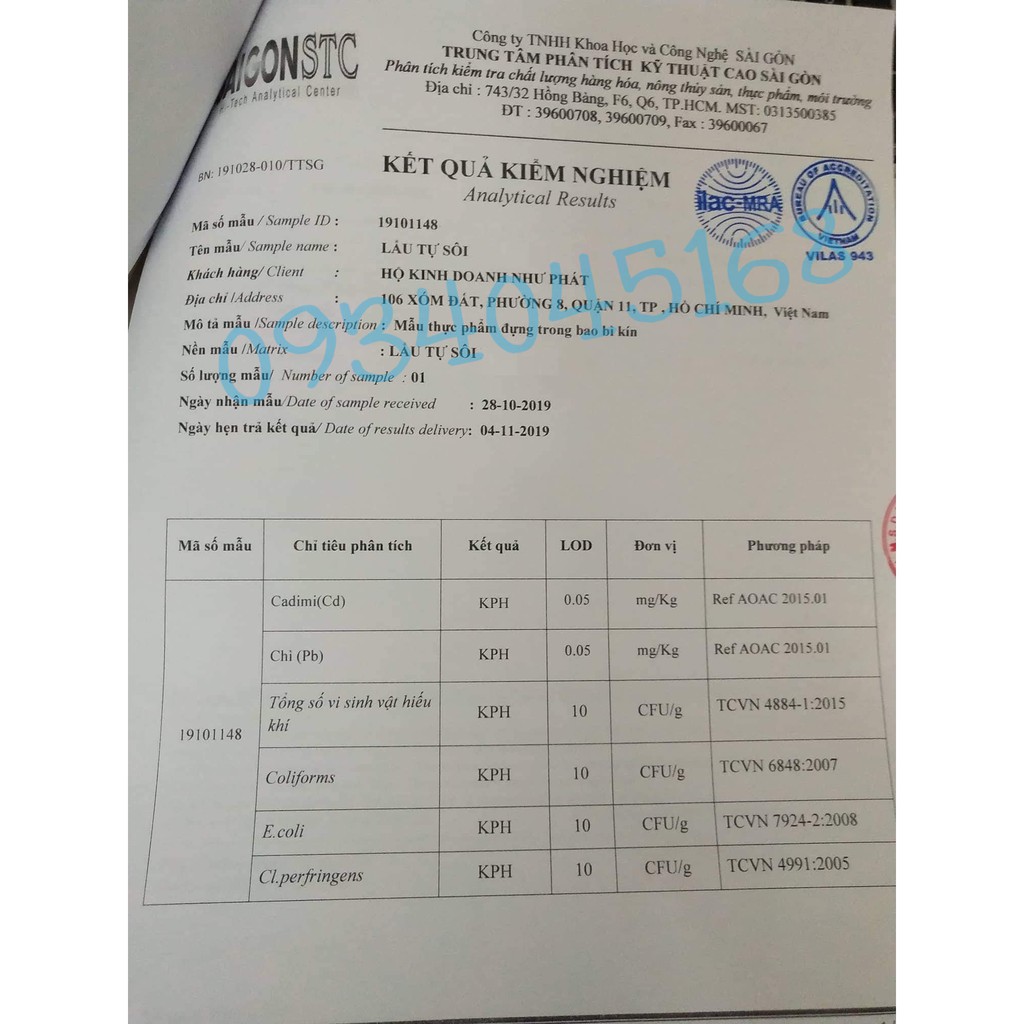 [Mã GROXUAN1 giảm 8% đơn 150K] Hàng có sẵn - Lẩu tự sôi ( lẩu ăn liền ) | BigBuy360 - bigbuy360.vn