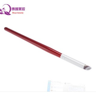 [Sỉ] 10 Cọ Omber móng