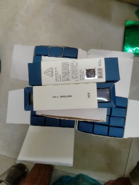 Son3ce siêu lì | BigBuy360 - bigbuy360.vn