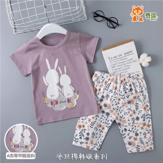 Bộ lửng xuất hàn