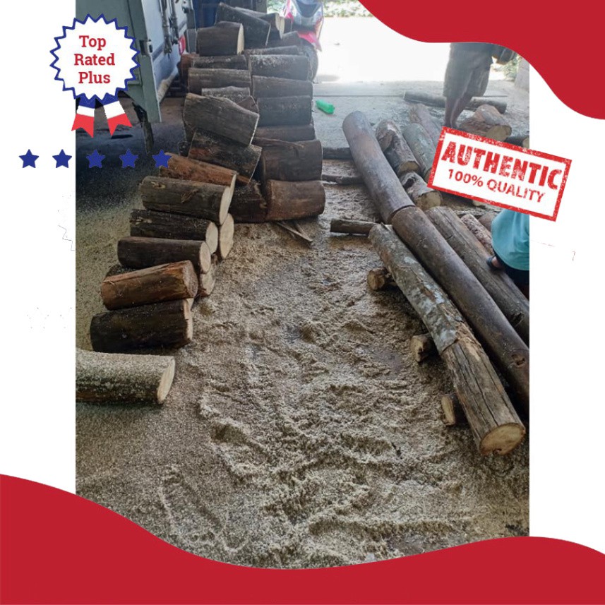 [CAO CẤP] [TẶNG TÚI]💥199k💥Vòng Tay Trầm Hương Cao Cấp Mộc Trầm Hương Chuỗi Tràng Hạt 108 (7mm) Trầm Tốc Việt Tự Nhiên | BigBuy360 - bigbuy360.vn
