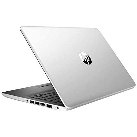  Laptop HP 14-CF1051 i5-8265U/8GB/256GB/14" HD/W10/Gray | BigBuy360 - bigbuy360.vn