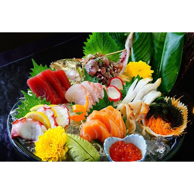 NƯỚC TƯƠNG NHẬT BẢN - KIKOMAN 1L