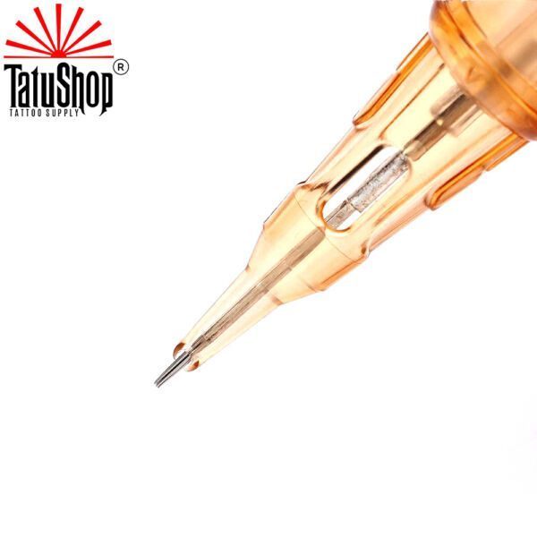 Kim Nét  - Kim Đạn EZ V-Select