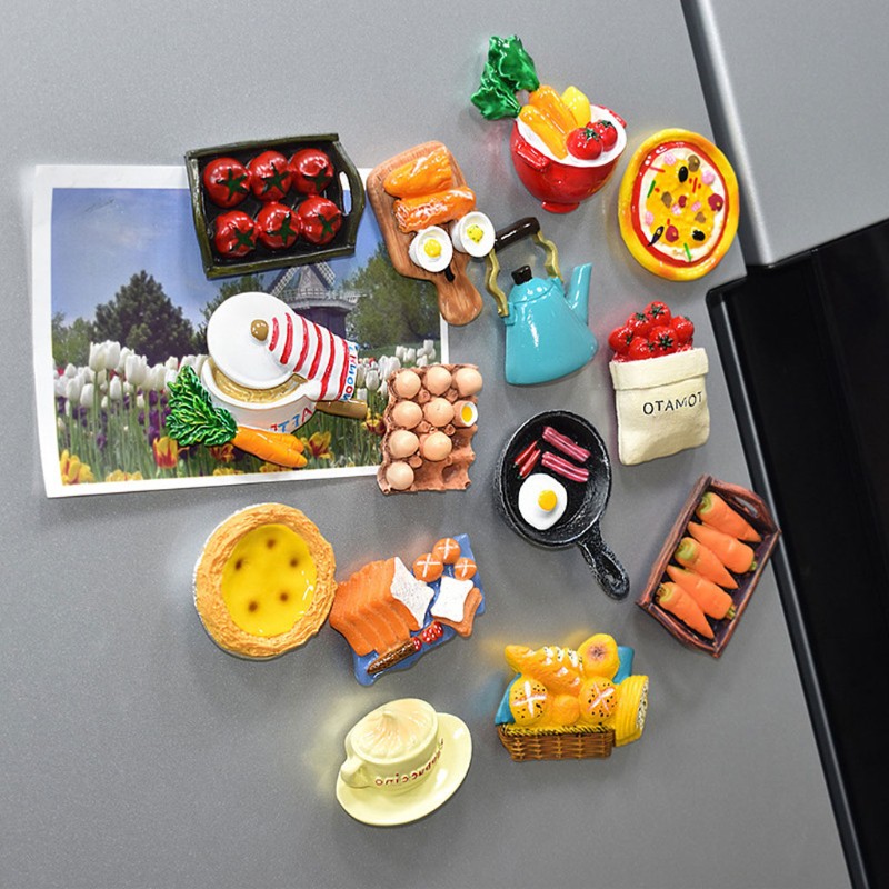 Khuôn Silicon Làm Bánh Đa Năng Tiện Dụng Kèm Phụ Kiện