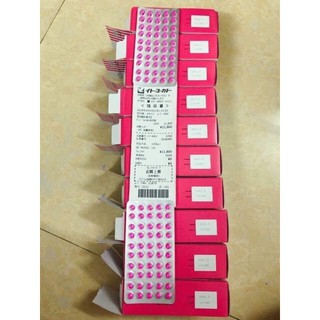 Hộp bút màu 15 món cho bé tập làm họa sĩ