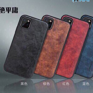 Ốp da chính hãng KST Design Iphone ,6p/6s plus, 7/8, 7 plus/8 plus, X, Xs Max, 11/Pro/Max 12/Mini/Pro/Max