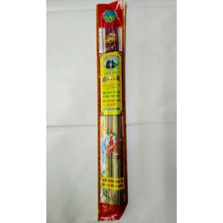 Giấy cúng khai trương (combo)