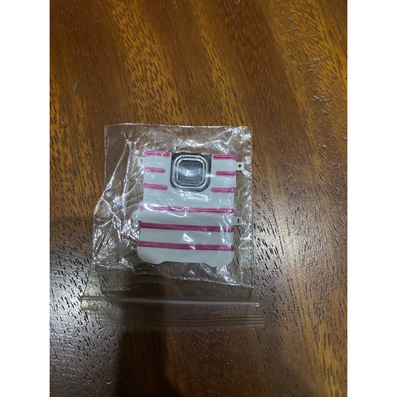 phím 7210 supernova(7210c).