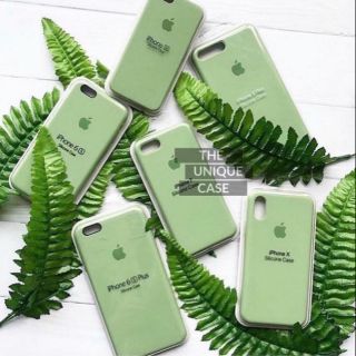Ốp chống bẩn thúy hiền