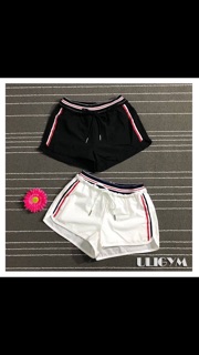 QUẦN SHORT THỂ THAO