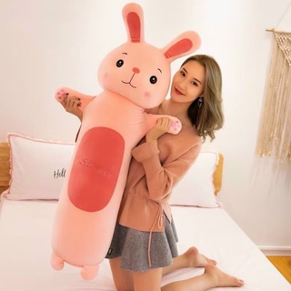 Gấu Bông Con Thú Nhiều Size