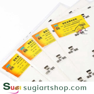 -Giấy baohong 100% cotton 300gsm vân Rough/Hot/Cold press-