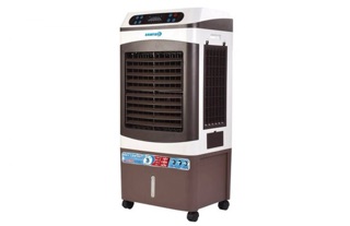 QUẠT ĐIỀU HÒA HƠI NƯỚC ASANZO A-6500