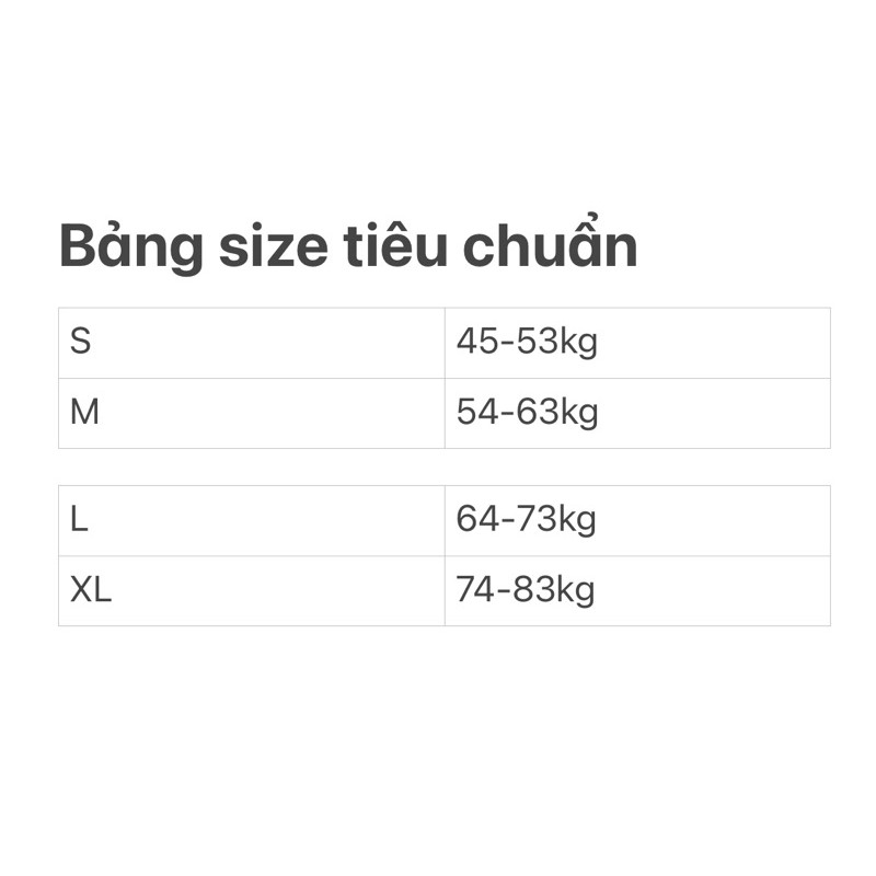 Bộ thể thao lecoq nam cao cấp, chất thun lỗ thoáng khí