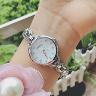Đồng hồ nữ Bulova 96L203