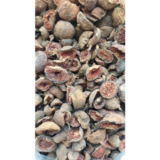 Trái sung phơi khô 1kg
