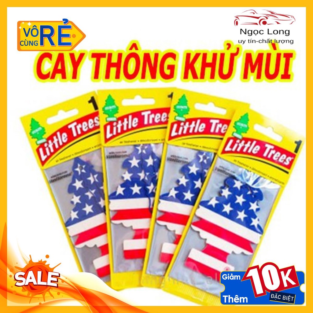 Lá thơm cây thông cờ Mỹ hương Vani loại 1,bao thơm