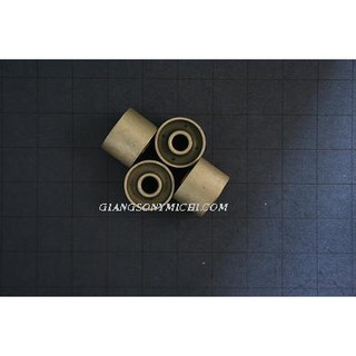 Giảm giật CM125 BUSH,WHEEL DAMPER - oem A1 (bộ)