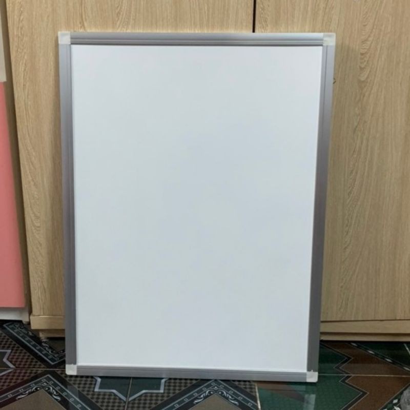 BẢNG TRẮNG 60 x 80 ( có áp dụng giao hàng hỏa tốc 1 giờ)