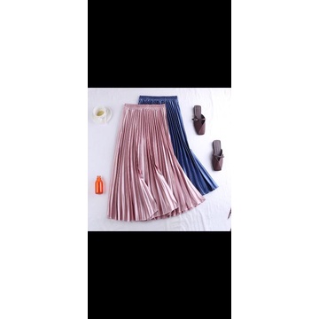 CV Nhung khách chốt live 562k